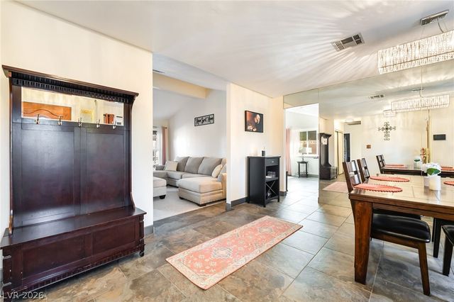 3814 Edmond Street, Las Vegas, NV 89103