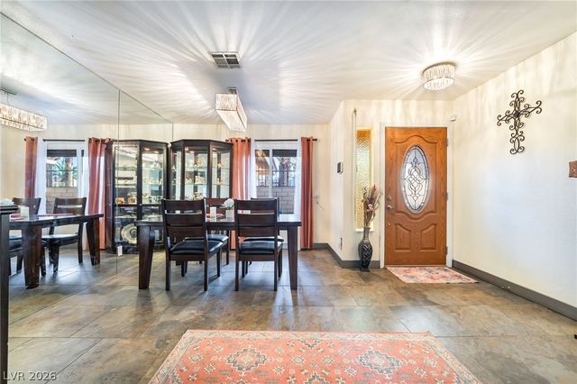 3814 Edmond Street, Las Vegas, NV 89103