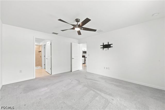 3513 NE 12th AVE, Cape Coral, FL 33909