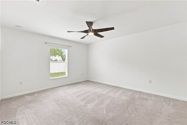 3513 NE 12th AVE, Cape Coral, FL 33909