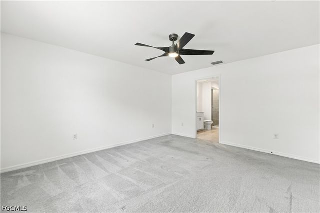 3513 NE 12th AVE, Cape Coral, FL 33909