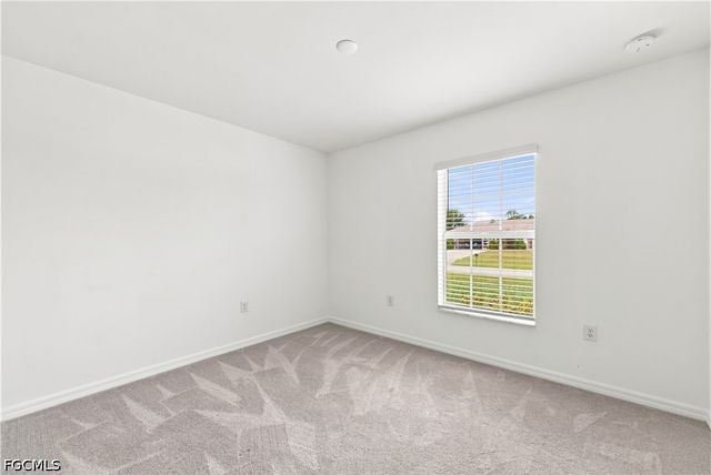3513 NE 12th AVE, Cape Coral, FL 33909