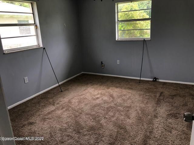 423 Count Street, Melbourne, FL 32901