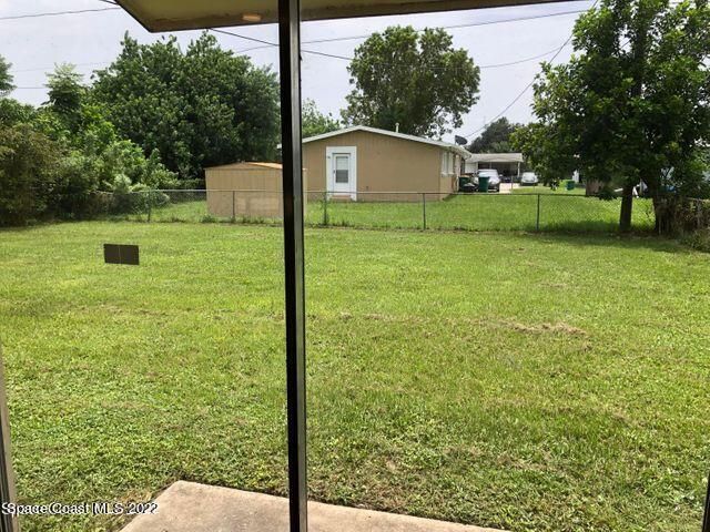 423 Count Street, Melbourne, FL 32901