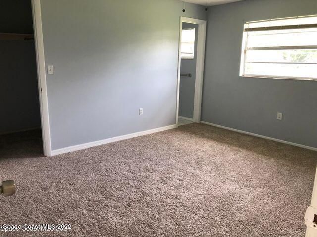 423 Count Street, Melbourne, FL 32901