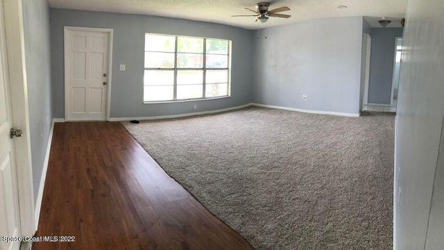 423 Count Street, Melbourne, FL 32901