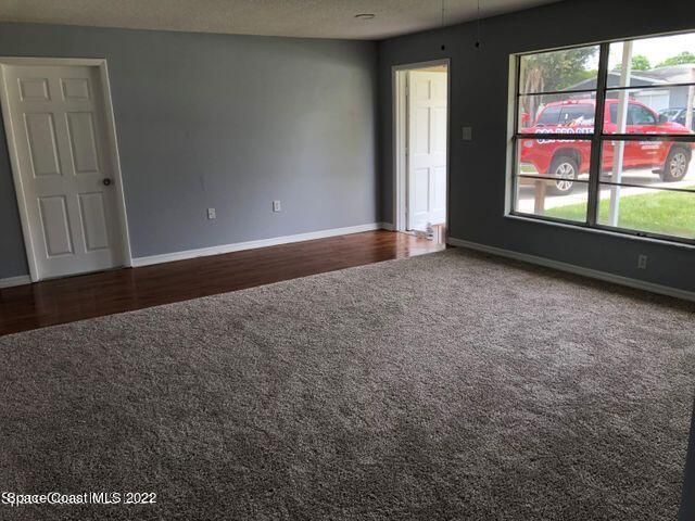 423 Count Street, Melbourne, FL 32901