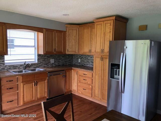 423 Count Street, Melbourne, FL 32901