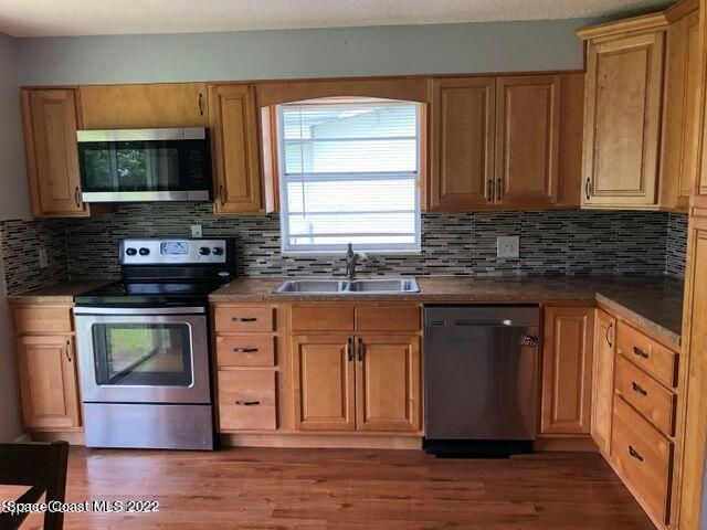 423 Count Street, Melbourne, FL 32901