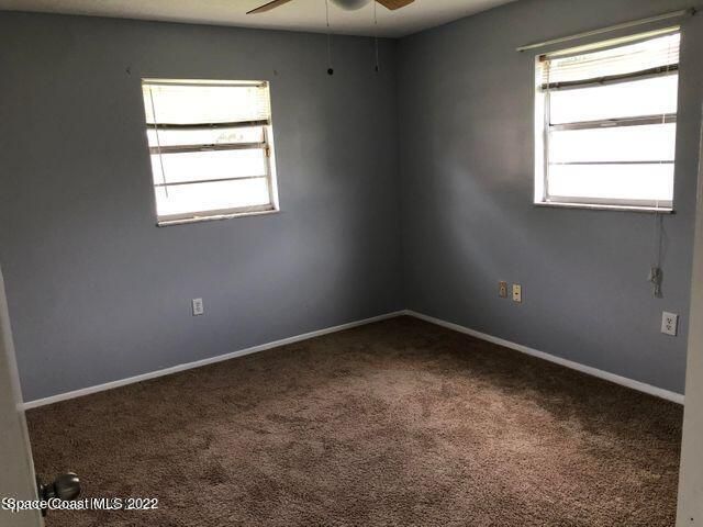 423 Count Street, Melbourne, FL 32901