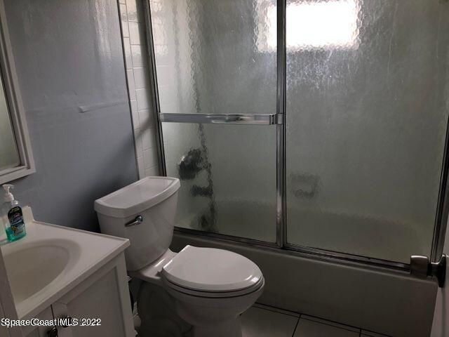 423 Count Street, Melbourne, FL 32901