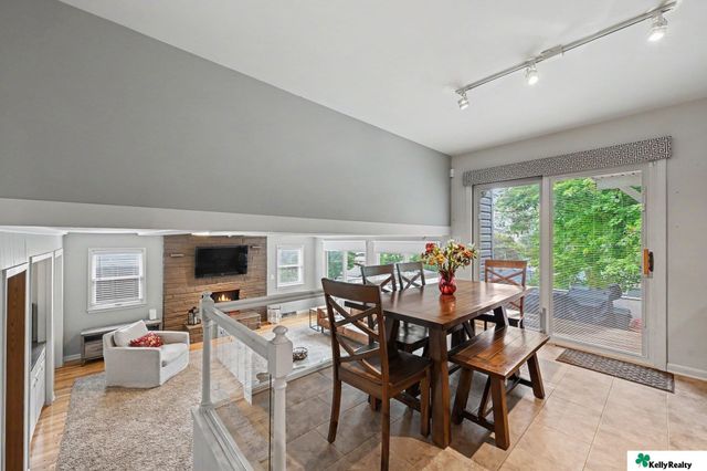 3603 S 49th Avenue, Omaha, NE 68106