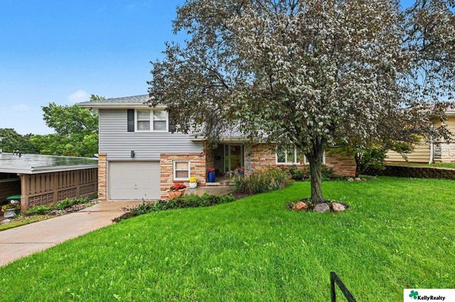 3603 S 49th Avenue, Omaha, NE 68106