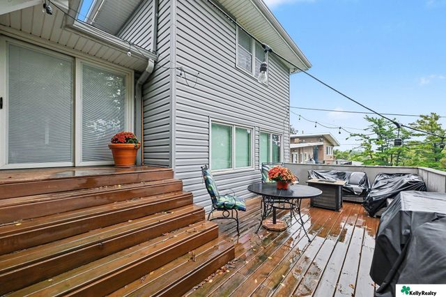 3603 S 49th Avenue, Omaha, NE 68106