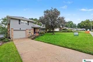 3603 S 49th Avenue, Omaha, NE 68106