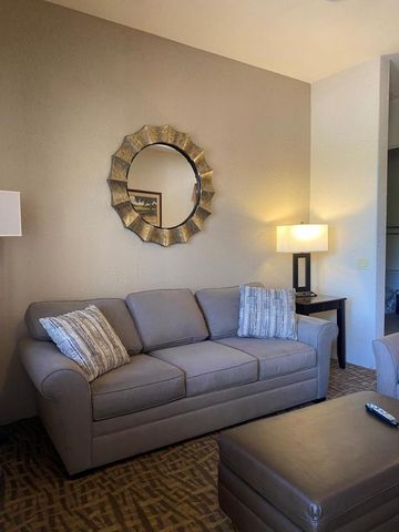 50680 Santa Rosa Plaza 7, La Quinta, CA 92253