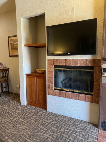 50680 Santa Rosa Plaza 7, La Quinta, CA 92253