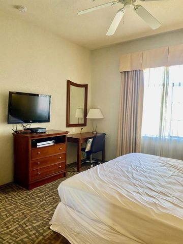 50680 Santa Rosa Plaza 7, La Quinta, CA 92253