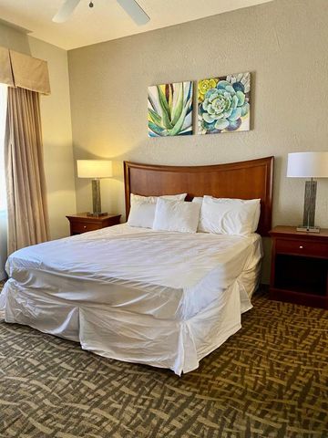 50680 Santa Rosa Plaza 7, La Quinta, CA 92253