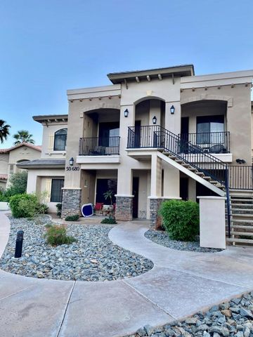 50680 Santa Rosa Plaza 7, La Quinta, CA 92253