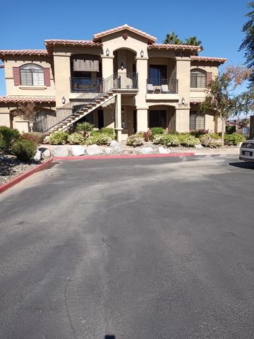 50680 Santa Rosa Plaza 7, La Quinta, CA 92253