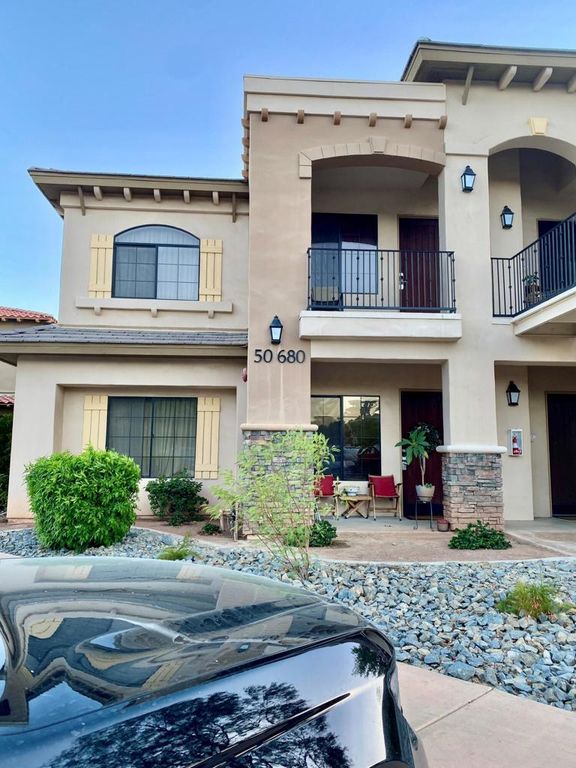 50680 Santa Rosa Plaza 7, La Quinta, CA 92253