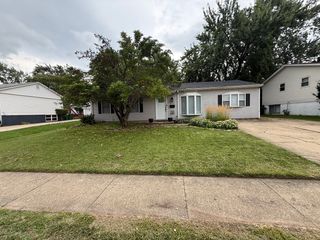 219 Murphy Drive, Romeoville, IL 60446