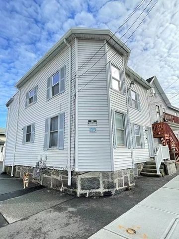 56 Phipps St B, Quincy, MA 02169