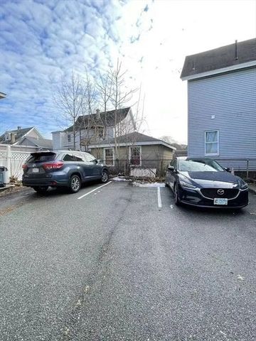 56 Phipps St B, Quincy, MA 02169