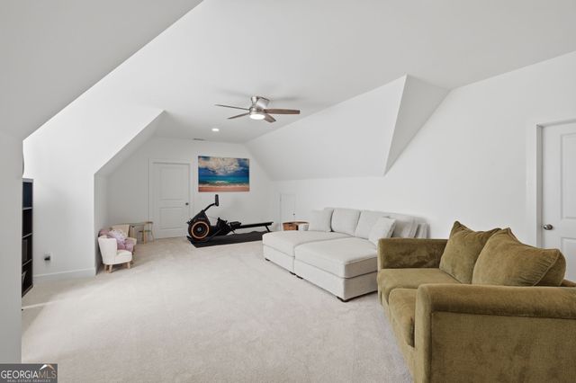 931 Antrim Glen Drive, Hoschton, GA 30548