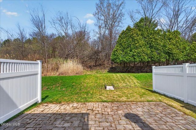 34 Westchester Drive, Clifton Park, NY 12065
