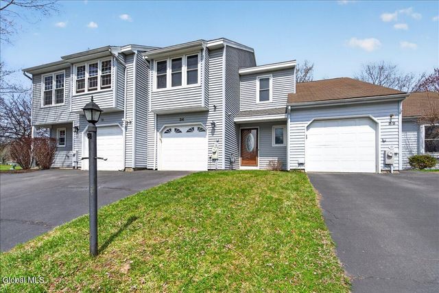 34 Westchester Drive, Clifton Park, NY 12065