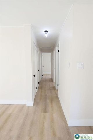 3606 McCloskey Avenue, Bethlehem City, PA 18015