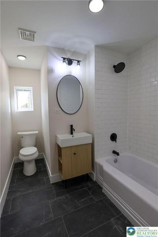 3606 McCloskey Avenue, Bethlehem City, PA 18015