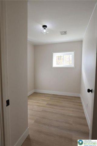 3606 McCloskey Avenue, Bethlehem City, PA 18015