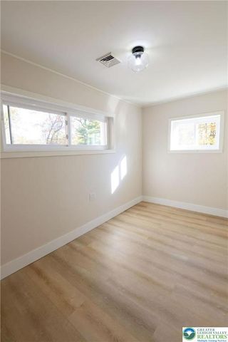 3606 McCloskey Avenue, Bethlehem City, PA 18015