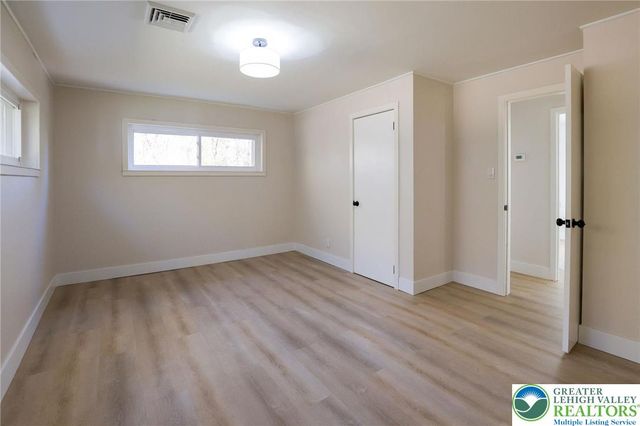 3606 McCloskey Avenue, Bethlehem City, PA 18015