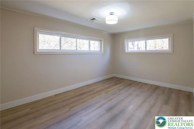 3606 McCloskey Avenue, Bethlehem City, PA 18015