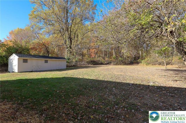 3606 McCloskey Avenue, Bethlehem City, PA 18015