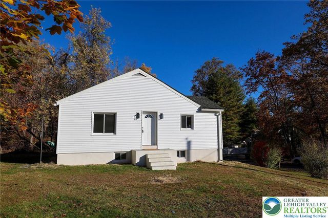 3606 McCloskey Avenue, Bethlehem City, PA 18015