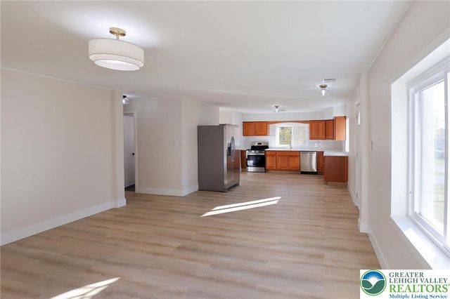 3606 McCloskey Avenue, Bethlehem City, PA 18015