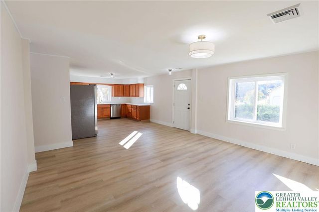 3606 McCloskey Avenue, Bethlehem City, PA 18015