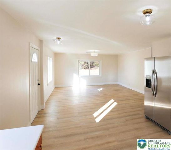 3606 McCloskey Avenue, Bethlehem City, PA 18015