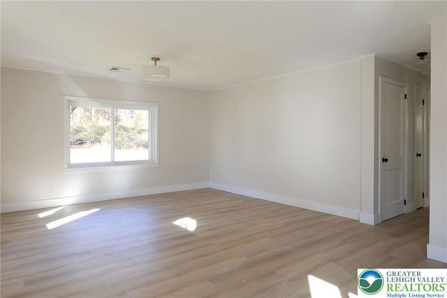 3606 McCloskey Avenue, Bethlehem City, PA 18015