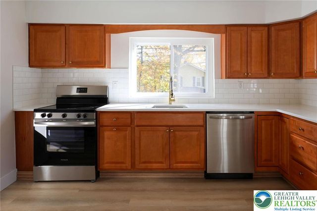 3606 McCloskey Avenue, Bethlehem City, PA 18015