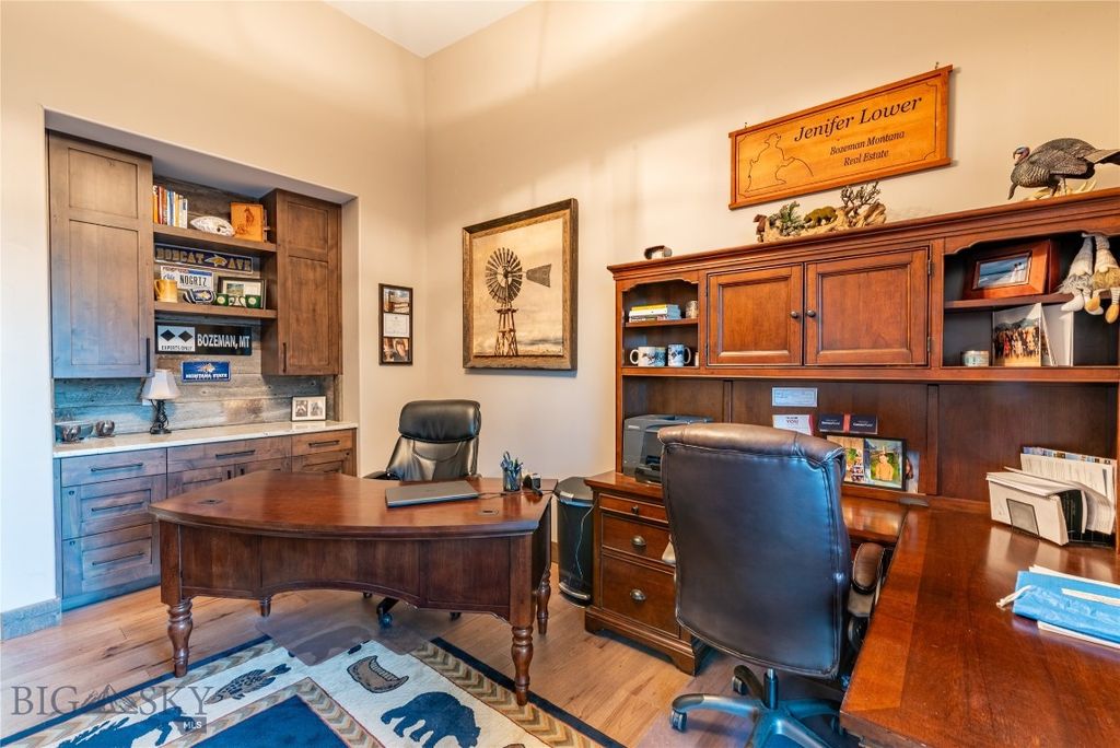 745/749 Rocky Road, Bozeman, MT 59718 photo 23