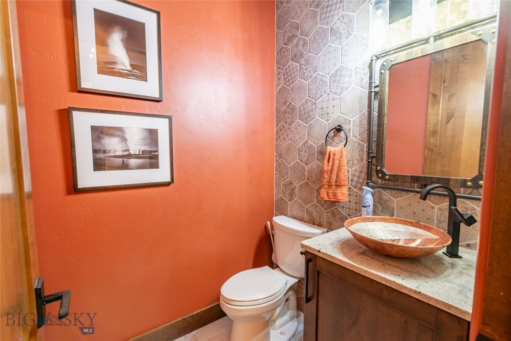 745/749 Rocky Road, Bozeman, MT 59718 photo 24