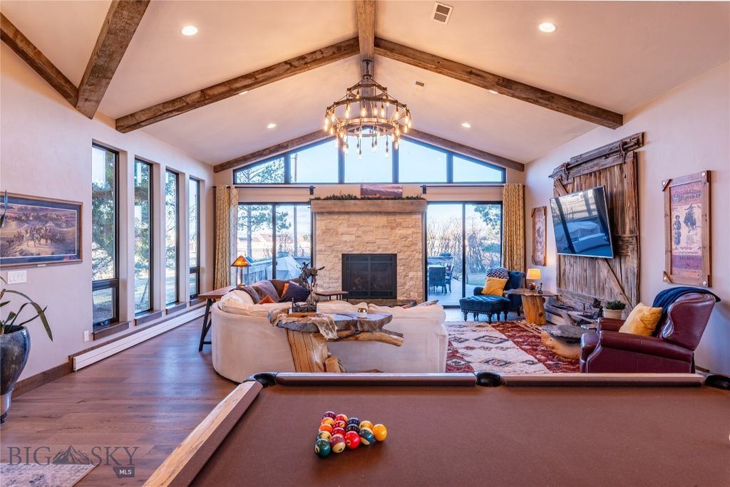 745/749 Rocky Road, Bozeman, MT 59718 photo 4