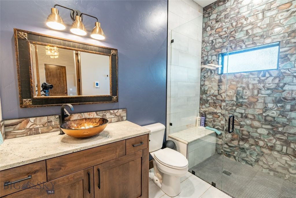 745/749 Rocky Road, Bozeman, MT 59718 photo 40