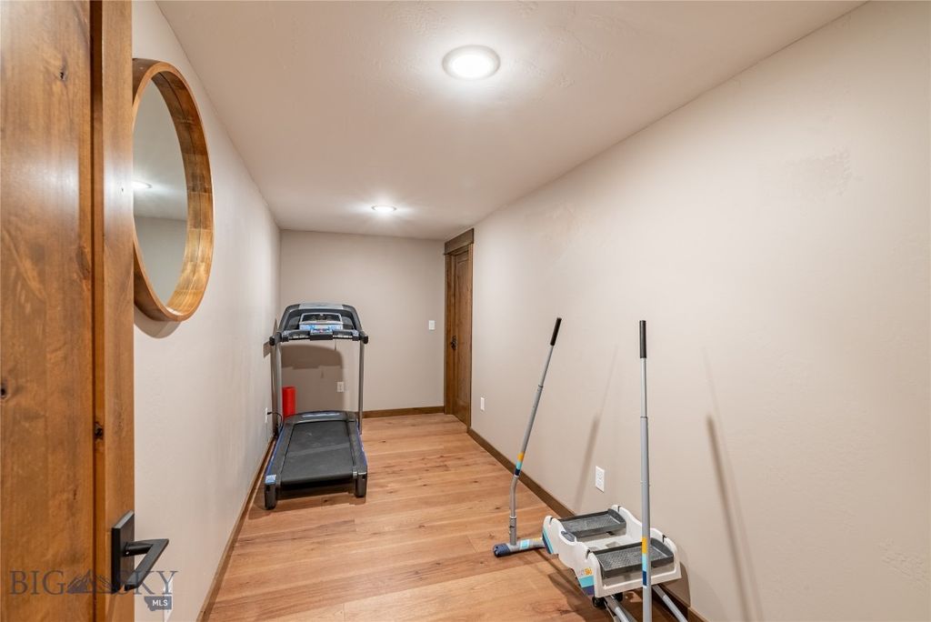 745/749 Rocky Road, Bozeman, MT 59718 photo 42